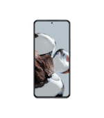 Xiaomi 12T 5G 8/256GB (Silver) - Image 2