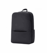 Xiaomi Mi Business Backpack 2 Black