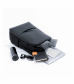 Xiaomi Mi Business Backpack 2 Black - Image 2