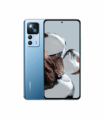 Xiaomi 12T 5G 8/256GB Blue