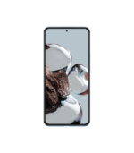 Xiaomi 12T 5G 8/256GB Blue - Image 2