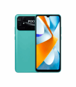 Xiaomi Poco C40 4/64GB (Green)