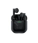 Xiaomi Black Shark JoyBuds (Black)