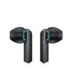 Xiaomi Black Shark JoyBuds (Black) - Image 2