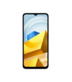 Xiaomi Poco M5 4GB 64GB Black - Image 2