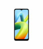 Xiaomi Redmi A1+ 2/32GB Black - Image 2