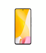 Xiaomi 12 Lite 5G 8/256GB Black - Image 2