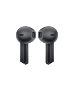 Xiaomi Black Shark JoyBuds (Black) - Image 3