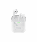 Xiaomi Black Shark JoyBuds White
