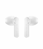 Xiaomi Black Shark JoyBuds White - Image 2