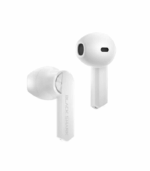 Xiaomi Black Shark JoyBuds White - Image 3