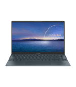 Asus ZenBook 14 UX425EA-KI918 Grey
