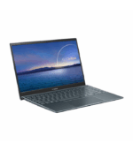Asus ZenBook 14 UX425EA-KI918 Grey - Image 2