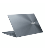 Asus ZenBook 14 UX425EA-KI918 Grey - Image 3