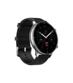 Xiaomi Amazfit GTR 2 Black