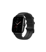 Xiaomi Amazfit GTS 2e Black