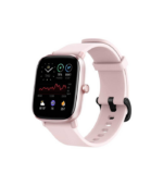 Xiaomi Amazfit GTS 2 mini Pink
