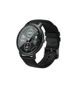Xiaomi Mibro Air Smart Watch XPAW001 Black