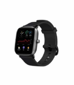 Xiaomi Amazfit GTS 2 mini Black