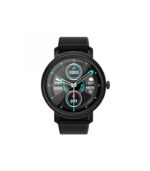 Xiaomi Mibro Air Smart Watch XPAW001 Black - Image 2