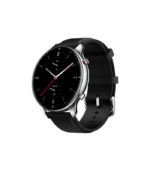 Xiaomi Amazfit GTR 2 Black - Image 2