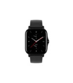Xiaomi Amazfit GTS 2e Black - Image 2