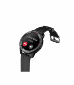 Xiaomi Mibro X1 Smart Watch Global Version Black - Image 3