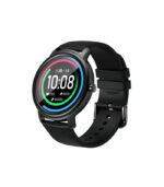 Xiaomi Mibro Air Smart Watch XPAW001 Black - Image 3