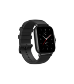 Xiaomi Amazfit GTS 2e Black - Image 3