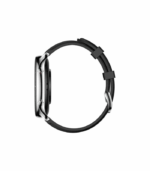 Xiaomi Amazfit GTR 2 Black - Image 3