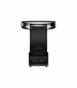 Xiaomi Amazfit GTR 2 Black - Image 4