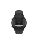 Xiaomi Amazfit GTR 2 Black - Image 5