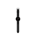 Xiaomi Amazfit GTR 2 Black - Image 6