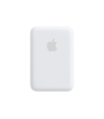 Apple MagSafe Battery Pack White