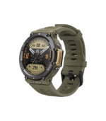 Amazfit Trex 2 Green - Image 3