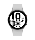 Samsung SM-870 44mm Galaxy Watch 4 Silver - Image 2