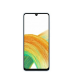 Samsung Galaxy A33 A336E/D 5G 8/128GB (Blue) - Image 2