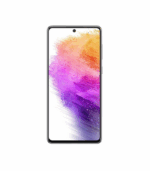 Samsung A736B/DS Galaxy A73 Dual Sim 8GB RAM 128GB 5G (Grey) - Image 2