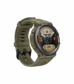 Amazfit Trex 2 Green - Image 4