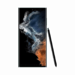 Samsung Galaxy S22 Ultra 5G S908E/DS 12/256 (Green) - Image 2