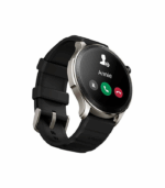 Xiaomi Amazfit GTR 4 Black - Image 2