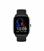 Xiaomi Amazfit GTS 4 mini Black - Image 2