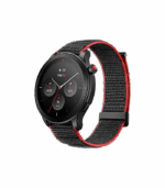Xiaomi Amazfit GTR 4 Grey - Image 2