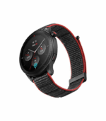 Xiaomi Amazfit GTR 4 Grey - Image 3