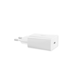 Baseus Speed Mini PD Single Type-C Quick Charger 18W EU CCFS-X02 White - Image 2