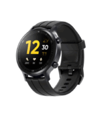 Realme Watch S Black - Image 2