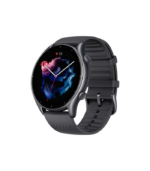 Xiaomi Amazfit GTR 3 Black