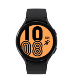 Samsung SM-870 44mm Galaxy Watch 4 Black - Image 2