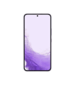 Samsung Galaxy S22 5G S901E/DS 8/128 (Purple) - Image 3