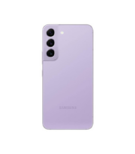 Samsung Galaxy S22 5G S901E/DS 8/128 (Purple) - Image 2